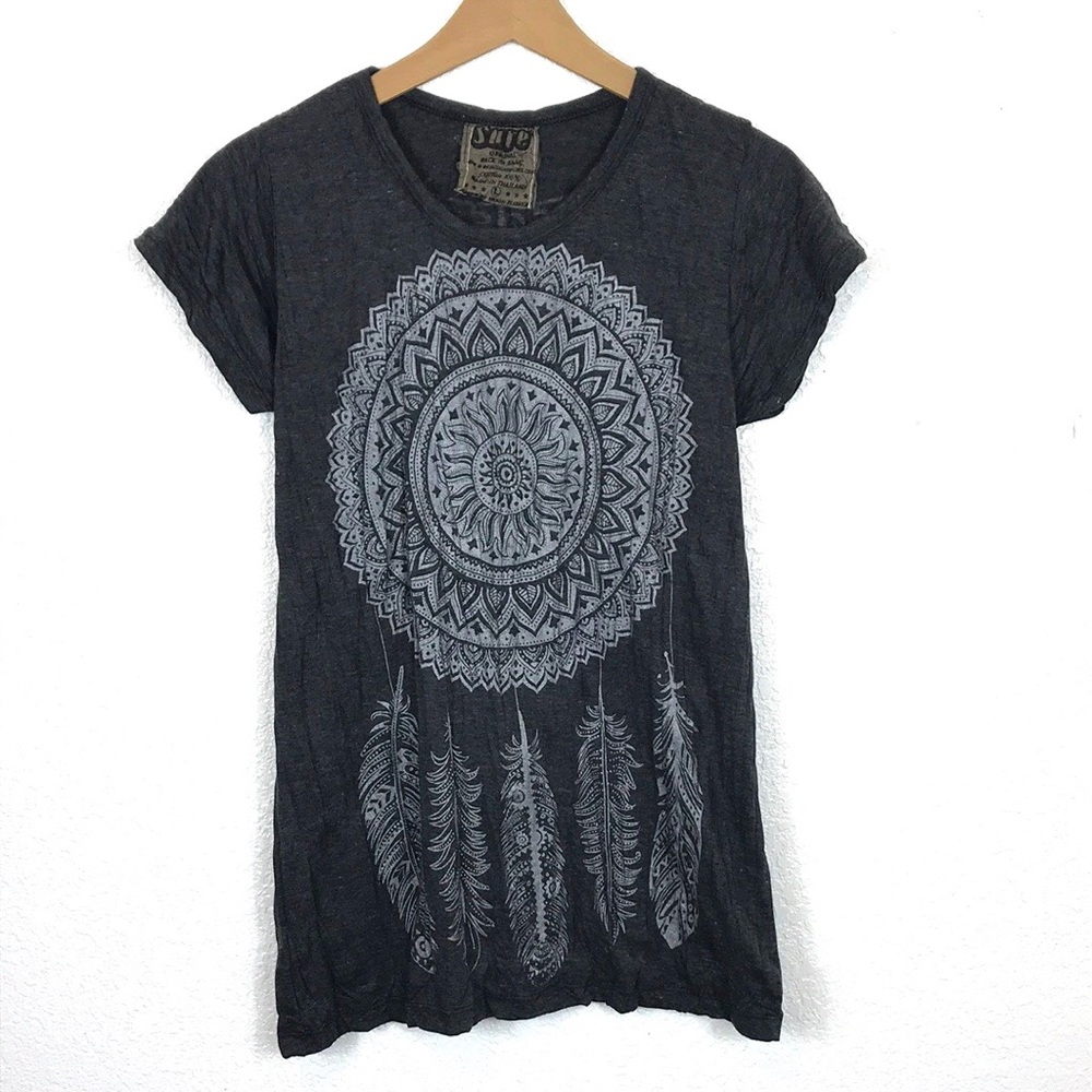 Sure Original Tee
